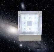 フォトニックフラクタル【しらやまや】