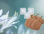 フォトニックフラクタル【しらやまや】