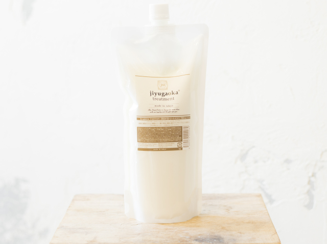 煌水カラーリングベースウォーター