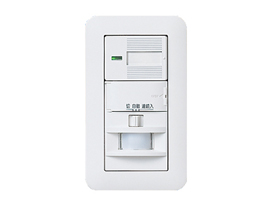 配線器具.com：コスモシリーズワイド21【組合せ品】スイッチセット