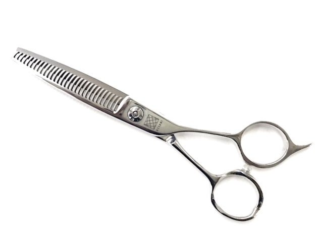 内海 HV-15 (UTSUMI U&U) ハサミ屋はやし