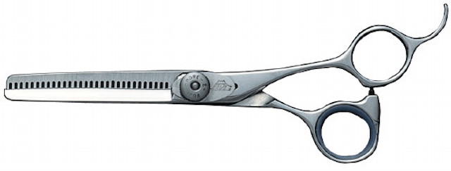 富士 鋏研ぎ師のお店 ハサミ屋はやし【通販サイト】（美容師、理容師