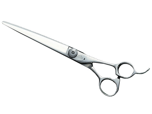 理容師用シザー「6.5インチ～」人気ランキング – 鋏研ぎ師によるハサミ