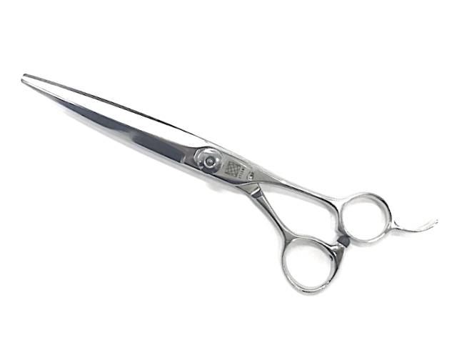 内海 城 RG-65 RG-70 (UTSUMI Jyo) ハサミ屋はやし