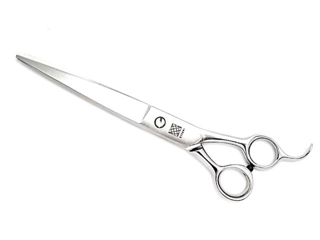 内海 城 特大(UTSUMI Jyo/8.0インチ) ハサミ屋はやし