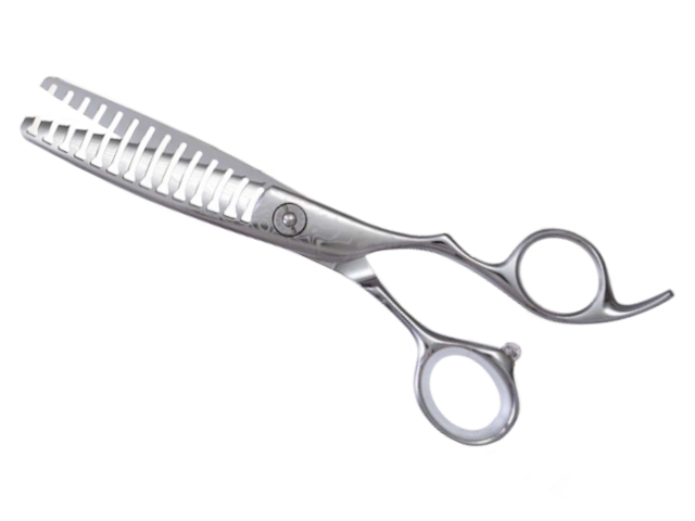 天洋 ドッグスター FW-40(Dog Star TENYO/カット率40～50％) ハサミ屋