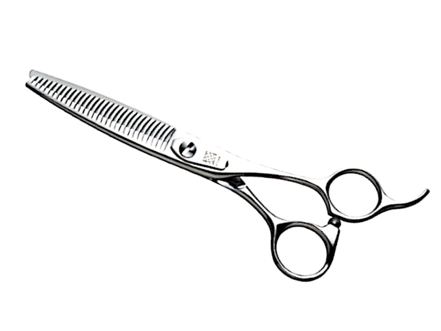 内海 トリミングセニング 一覧まとめ