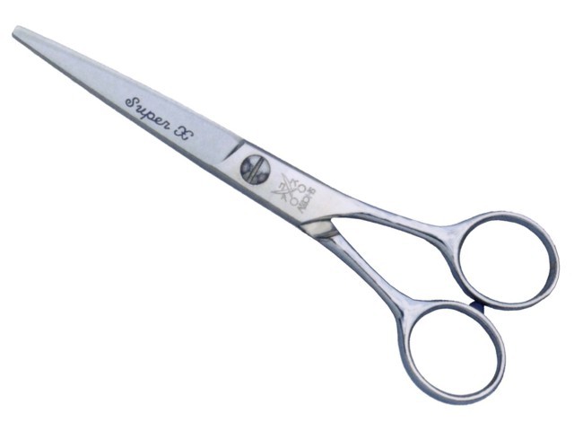 アコス ハサミ屋はやし