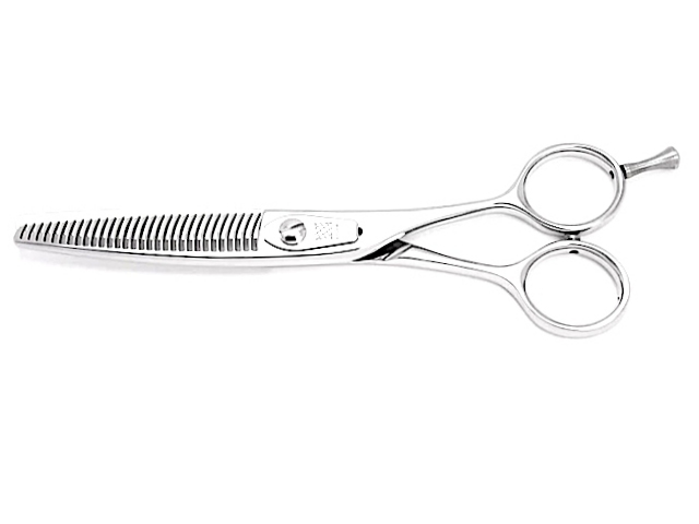 内海 AT-15 AT-20 AT-30(UTSUMI U&U) ハサミ屋はやし