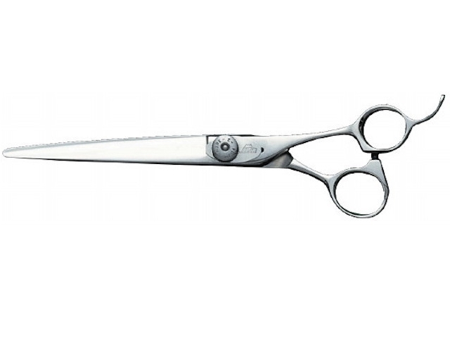 富士 BF65 BF70 BF75(FUJI MoreZ) ハサミ屋はやし