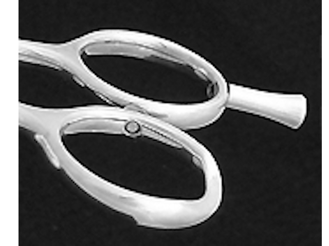 武芸社 BXU55 BXU60 （BUGEI） ハサミ屋はやし