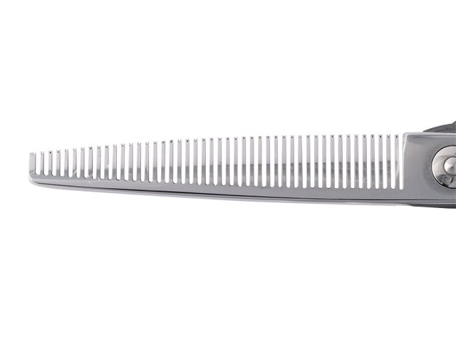 ドッグ シザーズ ジャパン マロン(Marron)セニング（Thinning） DIV