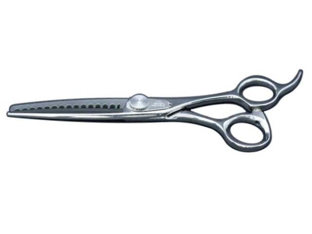 富士 DXBZR60-15 逆刃セニング （カット率約 40% /FUJI Deluxe