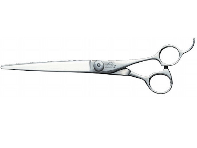 富士シザーズ FUJI SCISSORS