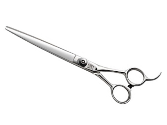 内海 城 EUHG-68(UTSUMI Jyo/6.8インチ) ハサミ屋はやし