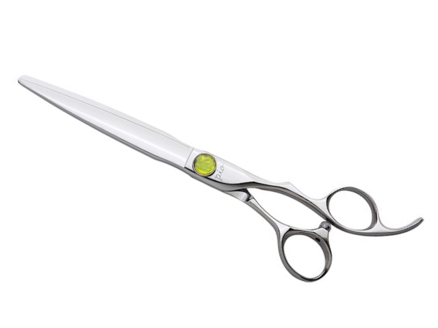 トリマー用シザー「7.0インチ～」人気ランキング – 鋏研ぎ師による