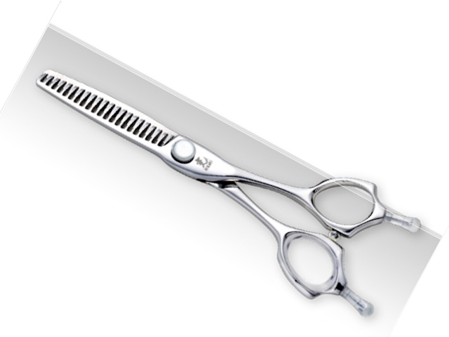 ヒカリ c-evo 760R 761R 762R(シーエボ・カット率10～15％/20～30％/40