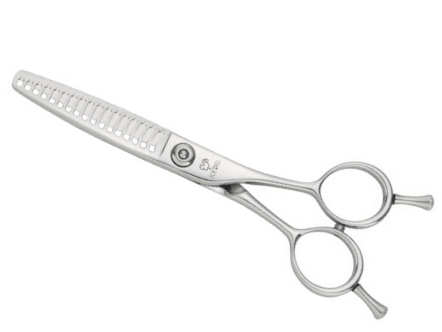 ジョーウェル HXG-11 HXG-14 HXG-17 HXG-20(東光舎 jOEWELL) ハサミ屋