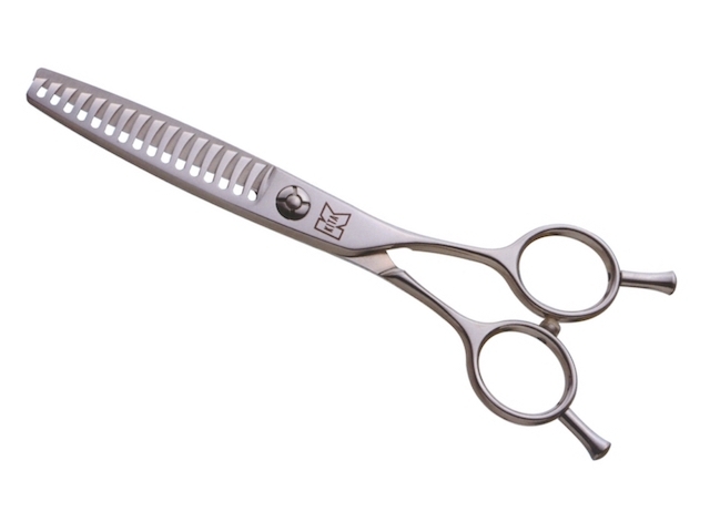 理容師用セニング「30%～」人気ランキング – 鋏研ぎ師によるハサミのはなし