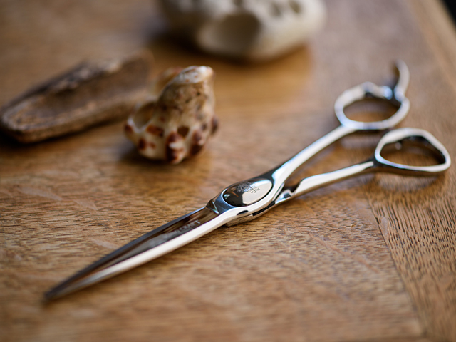 美容師用シザー「5.5インチ～」人気ランキング – 鋏研ぎ師によるハサミ