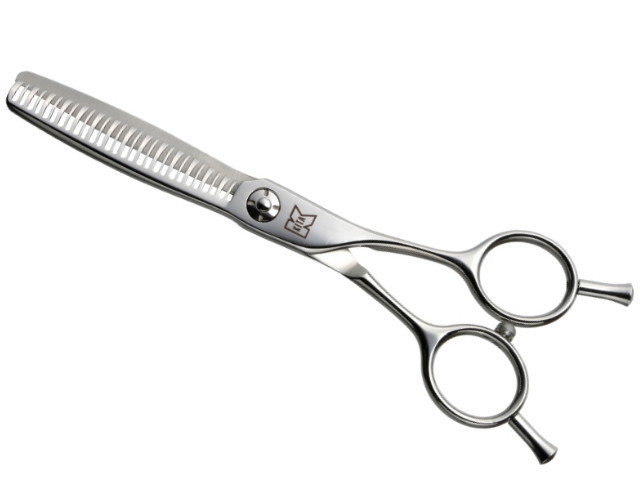 喜田アイディア セニング 一覧まとめ