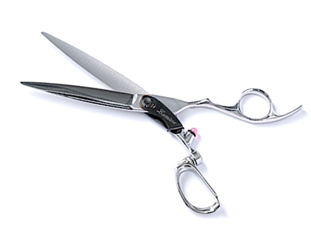 ルミエール タイプ81 ・ 直刃タイプ (Lumiere・5.8/6.3/6.8インチ