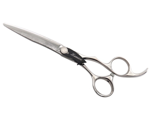 2025年版】美容師ハサミ高級メーカー7選、15万円超えの憧れのハサミ