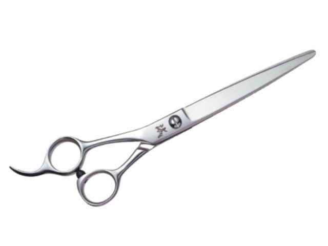 内海シザー・廃番商品