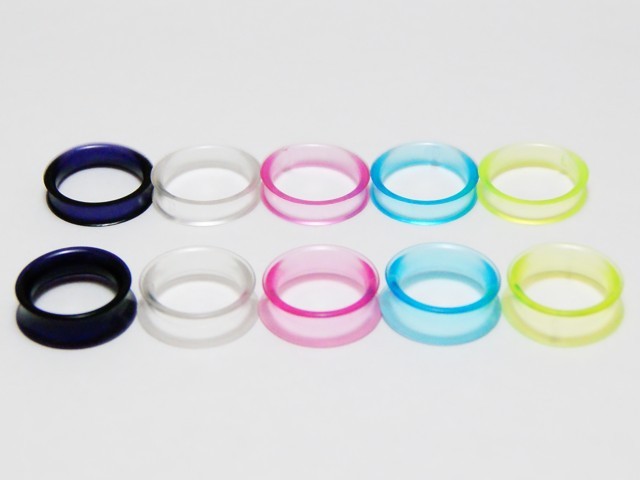 アコスシザー Super GX 50（5.0インチ） ハサミ屋はやし