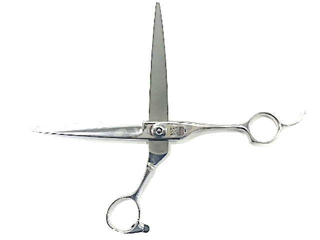 内海 城 RS-65 RS-70 (UTSUMI Jyo) ハサミ屋はやし