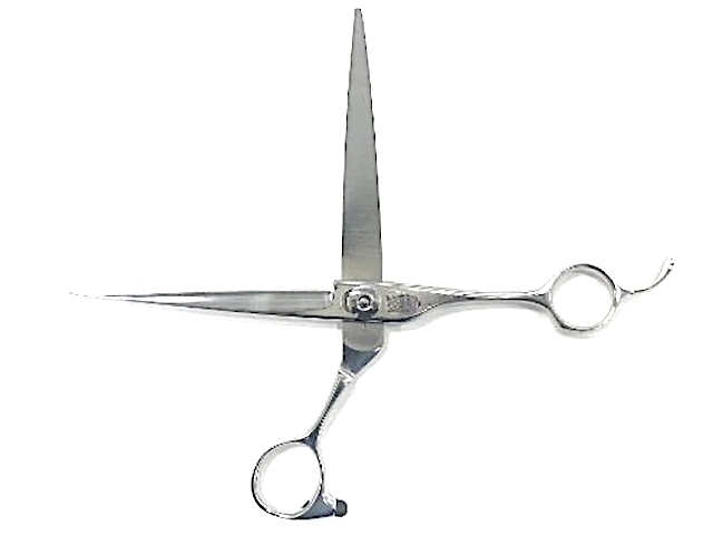 内海 城 RS-65 RS-70 (UTSUMI Jyo) ハサミ屋はやし