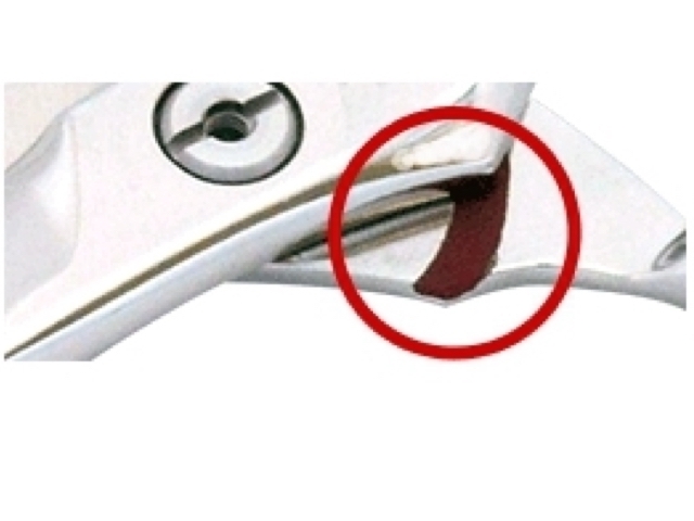 ヒカリ SEV COSMOS S-5.5 S-6.0 S-6.5 S-7.0 (セブコスモス アップ