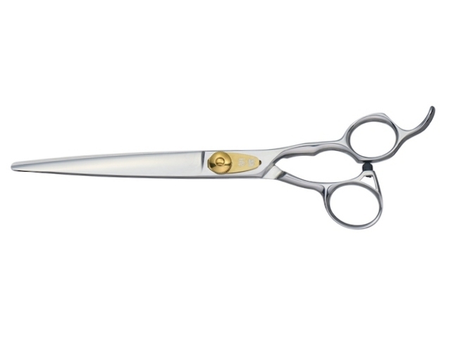 SG-700F.jpg?t=20231101115804