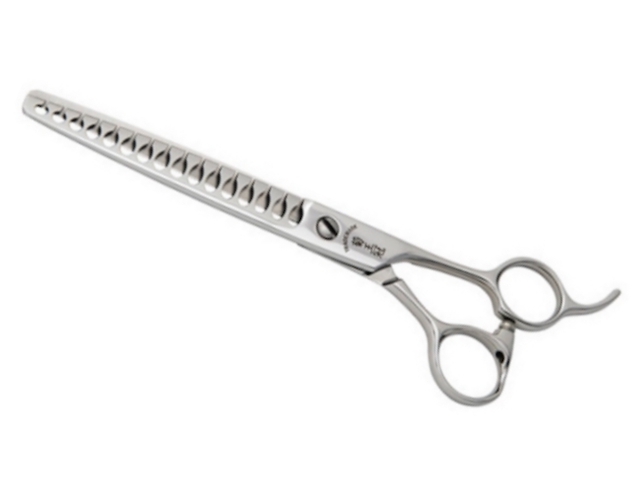 下*田様 【最終在庫】 美品 東シナ海産 蓋付き ガンセキバショウ 6点