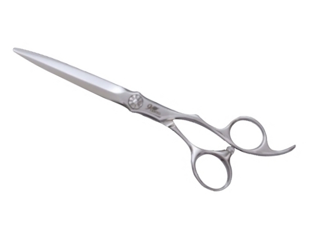 天洋 シザー 一覧まとめ