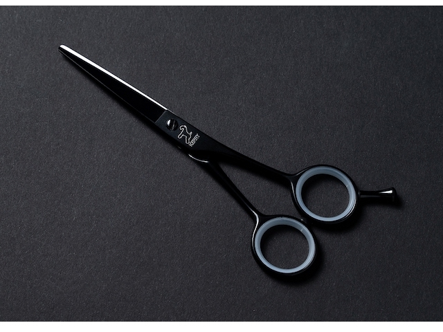 ワンクス ケリー BTP-55S ミニシザー(Wanx) ハサミ屋はやし