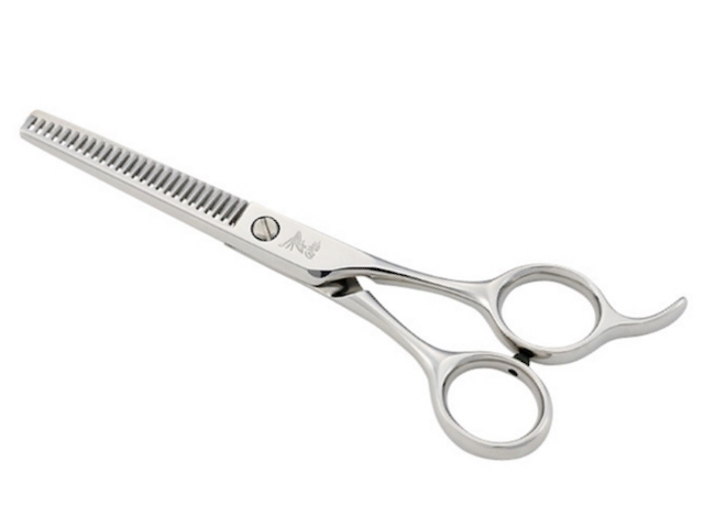 3万円以下】値段で選ぶ厳選トリミングシザー・セニング – 鋏研ぎ師