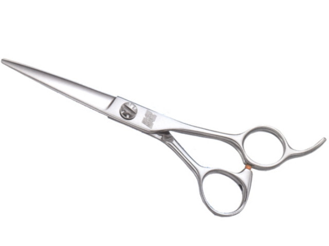 喜田アイディア シザー 一覧まとめ