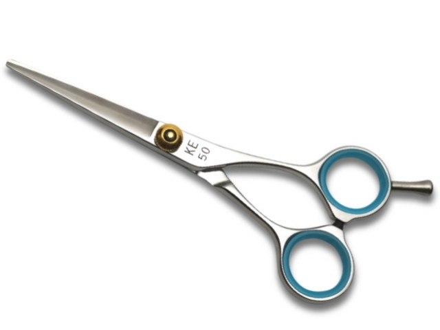 ヤサカ KE-50 KE-55 KE-60(八栄精機 YASAKA) ハサミ屋はやし