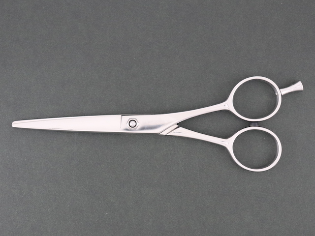 新品 火匠 セニング シザー セット 美容師 理容師 カット 新品 火匠