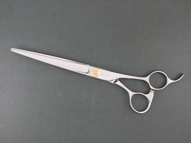 ハサミ屋はやし