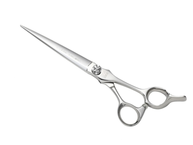 ヒカリ 5STAR COSMOS 155 156 157(ファイブスターコスモス・6.0/6.5