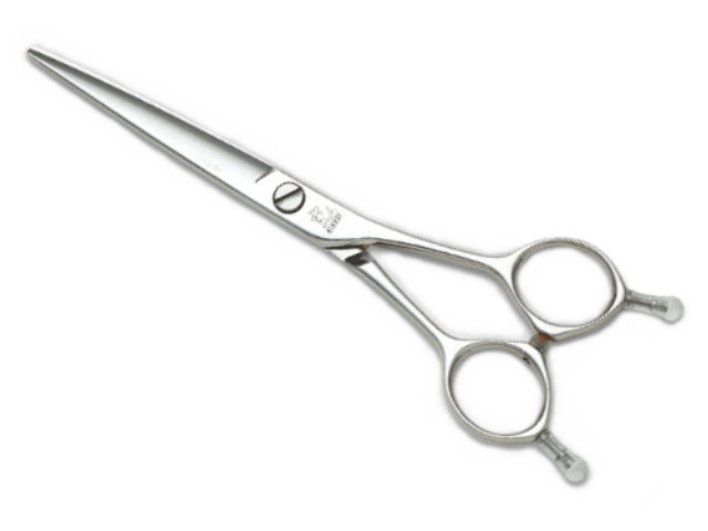 ヒカリ Little Star 585 586(リトルスター・5.5/6.0インチ) ハサミ屋はやし