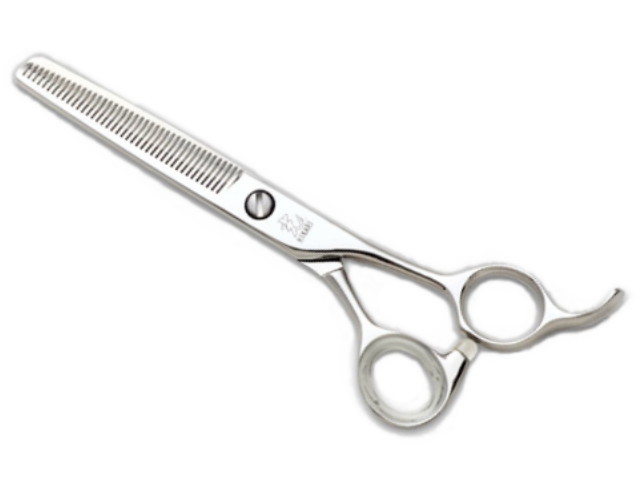 ヒカリ TRENDY3 732 734(トレンディ3・カット率10%) ハサミ屋はやし