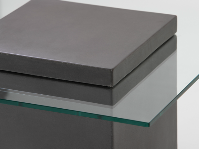 FLYING table フライングテーブル moda en casa モーダエンカーサ