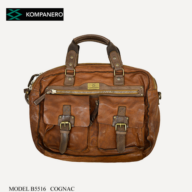 Haruf 本革 ショルダーバッグ レザーバッグ レザーショルダーバッグ 革