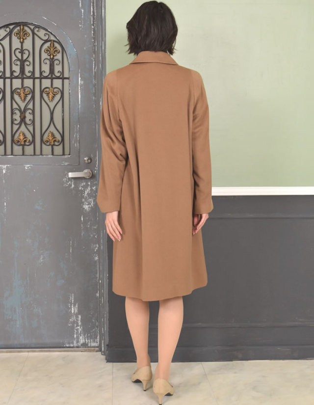 30%OFF 会員価格適用外】イタリア最高素材ピアツェンツァカシミヤ100