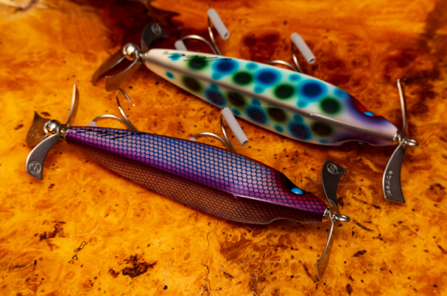 abdeal アブディール ロンバス HeadHunters 別注 abdeal x headz 別注