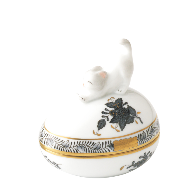 ヘレンド商品 ファンタジー2024