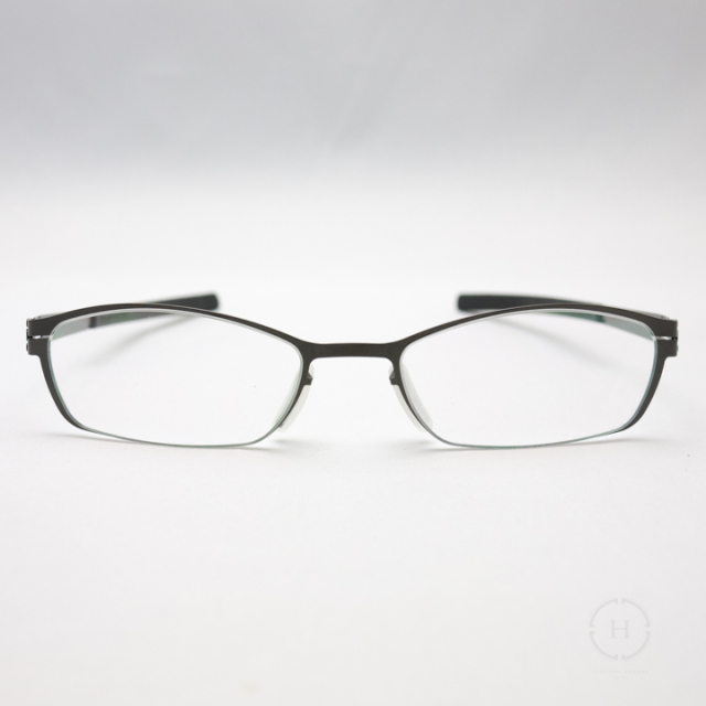 ic!berlin（アイシーベルリン）眼鏡フレームheidelbeere